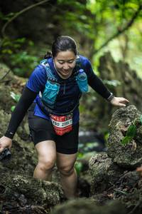 BIB: 2155
                            <button type="button" onclick="openModal(22026870)" class="btn btn-primary btn-sm float-right btn-popup" data-toggle="modal" data-target=".modal-high-quality">
                        <i class="fas fa-shopping-cart"></i> Add to Cart
                    </button>
                                            <button type="button" onclick="isThisMe(22026870, true)" class="btn btn-success btn-sm float-right btn-popup btn-isme hidden" data-toggle="tooltip" data-placement="bottom" title="นี่คือรูปของคุณใช่ไหม คลิกที่นี่เพื่อเอาเข้าอัลบั้ม">
                        <i class="fas fa-plus"></i> Add to album
                    </button>
                    <button type="button" onclick="isThisMe(22026870, false)" class="btn btn-warning btn-sm float-right btn-popup btn-isnotme hidden">
                        <i class="fas fa-ban"></i> Remove from album
                    </button>